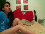 hotlucy