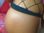 Xamanthahot