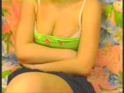 Just18teen