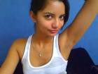 Carolinne