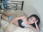 NAWTYGIRL