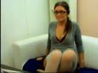 WildCandyXXX