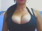 Amhanda