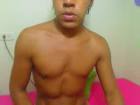 XtremelySexy