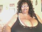 NORMASTITZ