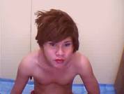 9inchhotcockxxx
