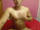 Androu
