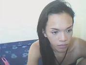 Cassy4UrFantasy