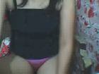 FALLINGINLOVE