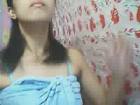TakeMeToHeaven