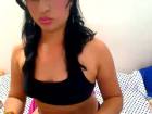 Yohanna