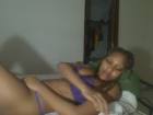 BondGirl007