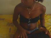 HotBlackDevil