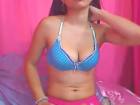 CandyLatina
