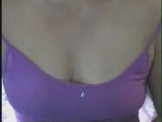 Gabby