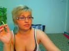 XXXHOTLADY