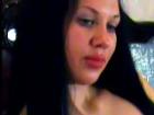 Aureliya_hot