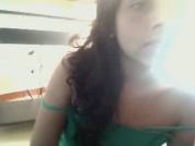 latindancing