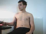 CelioLover