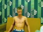 EnricoXXX