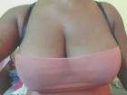 Carlinn