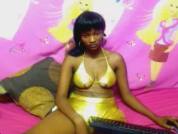 hot2010