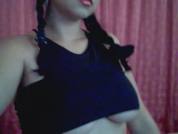 Show_Dirty
