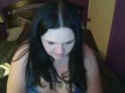 BBWsasha
