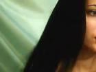 BlackDream