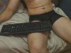 NAUGHTYHARD