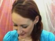 NancySquirt