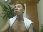 ASSLATINO4U