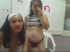 wildhotties