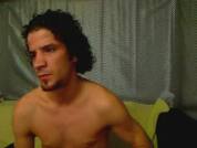 KissMyCock