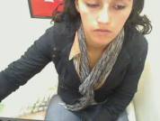 AbrilGirl