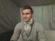 SpuffBoy