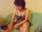 PassionMilf