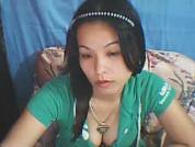 HOTASIANPUSSY