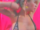 latinmelisax