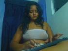 verykinkygirlx