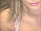 19teen_goddess
