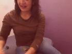 Daira