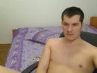 aSuperLover