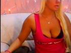 PlayfulBlond
