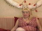 Horny_Mom
