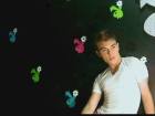 ARTTHUR