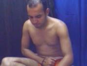 ANDRUHOTBOY
