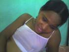 DARKHOT
