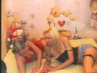 DirtyPussycats