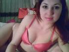 JustMe